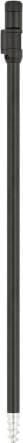 Statyw Fox Fox Black Label QR Banksticks QR 24