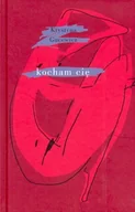 Poezja - Kocham Cię - miniaturka - grafika 1