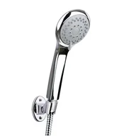 Zestawy prysznicowe - Zestaw prysznicowy punktowy CASABLANCA - miniaturka - grafika 1