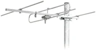 Anteny TV - Fuba Antena RTV Antena kierunkowa VHF DAT304B 4 el. - miniaturka - grafika 1