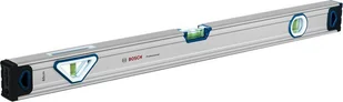 Epm Konewka 2L E-200-0555 5908235765839 - Konewki - miniaturka - grafika 1