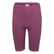 Legginsy - Dziecięce Legginsy MALISA JRG 146 - miniaturka - grafika 1