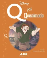 Czasopisma - ABC Czytam, Piszę, Uczę Się - miniaturka - grafika 1