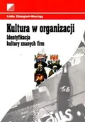 Biznes - Kultura w organizacji - miniaturka - grafika 1
