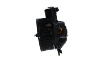 Dmuchawy - DMUCHAWA NRF 34204 5Q2819021A VW - miniaturka - grafika 1