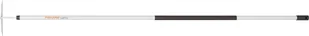 Fiskars Light Hoe 185cm black/grey (1019609) - Pozostałe narzędzia ogrodowe - miniaturka - grafika 1
