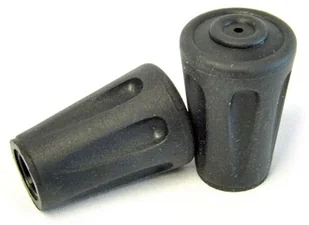 Osłona grotu Fizan do kijów trekkingowych - Kije trekkingowe - miniaturka - grafika 1