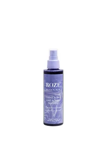 Roze Avenue, Forever Blonde Leave In Spray Treatment, Odżywka bez spłukiwania do włosów, 150 ml - Odżywki do włosów - miniaturka - grafika 1