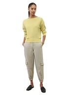 Swetry damskie - Marc O'Polo Sweter damski, 251., XL - miniaturka - grafika 1