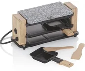 Raclette - Kela KE-16624 - miniaturka - grafika 1