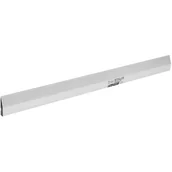 Narzędzia warsztatowe - Łata tynkarska STALCO PERFECT S-65015 | Bezpłatny transport - miniaturka - grafika 1