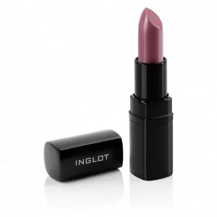 INGLOT Pomadka do ust Matte 443 - Szminki - miniaturka - grafika 1