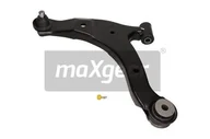 Wahacze - MAXGEAR Wahacz, zawieszenie koła MAXGEAR 72-2311 - miniaturka - grafika 1