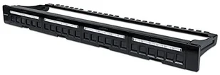 Intellinet Network Solutions Network Solutions 720427 - Szafy rack - miniaturka - grafika 1