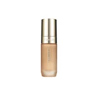 Podkłady do twarzy - Dr Irena Eris 040C Honey Podkład 30 ml damska - miniaturka - grafika 1