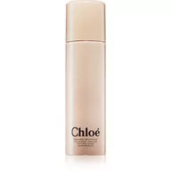 Dezodoranty i antyperspiranty dla kobiet - Chloe 100 ml dezodorant w sprayu - miniaturka - grafika 1