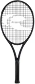 Badminton - Rakieta tenisowa Solinco Blackout 245  L1 - miniaturka - grafika 1