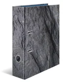 Segregatory - Segregator Skała 7 cm - miniaturka - grafika 1