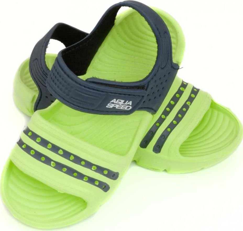 Aqua-Speed Aqua-speed Noli 27