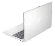 Laptopy - HP 15-fc0117nw / 94H52EA / AMD Ryzen 5 / 16GB / SSD 512GB / AMD Radeon / FullHD / Win 11 / Srebrny - miniaturka - grafika 1
