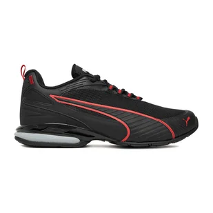 Obuwie sportowe Puma MAGNETIC 31078308 - Sneakersy męskie - miniaturka - grafika 1
