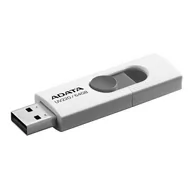 Pendrive - ADATA UV220 64GB (AUV220-64G-RBKBL) - miniaturka - grafika 1