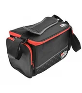 Inne akcesoria dla wędkarzy - Torba Abu Garcia Shoulder Bag 38X23X23 cm - miniaturka - grafika 1