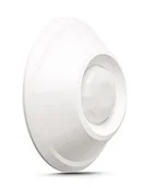 Czujniki ruchu i zmierzchu - Czujnik AQUA Ring Satel - miniaturka - grafika 1