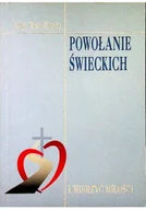 Religia i religioznawstwo - Powołanie świeckich - miniaturka - grafika 1
