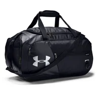 Plecaki - Under Armour Undeniable Duffel 4.0 SM - miniaturka - grafika 1