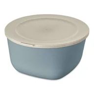 Lunch boxy - Pojemnik na żywność CONNECT BOX, hermetyczny, 4l, KOZIOL - miniaturka - grafika 1