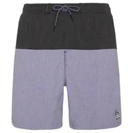 Spodenki męskie - Spodenki męskie Protest PRTBOYDIN beachshort PROTEST XXL - miniaturka - grafika 1