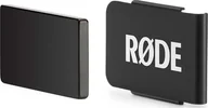 Akcesoria fotograficzne - Rode Rode microphone mount MagClip GO - miniaturka - grafika 1