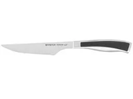 Noże kuchenne - Ambition Nóż 20481 Do Steków 11,5 cm PREMIUM - miniaturka - grafika 1