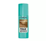 Loreal Magic Retouch ciemny blond