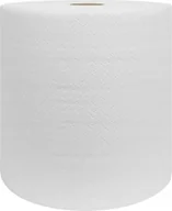 Ręczniki papierowe - Velvet Ręcznik papierowy dwuwarstwowy celulozowy VELVET Care AutoCut 150 Comfort 5200012 biały 150m 1 SZT. - miniaturka - grafika 1