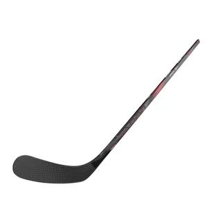 Kompozytowy kij hokejowy Bauer Vapor X5 PRO Senior P28 (Giroux) lewa ręka w dół., flex 70 - Hokej - miniaturka - grafika 1