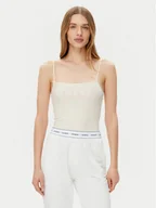 Body - Guess Body O5RM11 KBBU1 Niebieski - miniaturka - grafika 1
