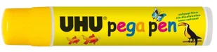 UHU 946107 klebstift, 50 ML 946107 - Anteny Wi Fi - miniaturka - grafika 2