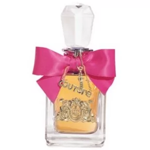 Juicy Couture Viva la Juicy woda perfumowana 100ml - Wody i perfumy damskie - miniaturka - grafika 1