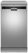 Zmywarki - Amica DFM44C7EOqSH - miniaturka - grafika 1
