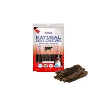 Przysmaki dla psów - FriGera Żwacze 500 g - miniaturka - grafika 1