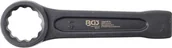 Klucze i nasadki - BGS Technic Klucz oczkowy do pobijania 41 mm B.35141 - miniaturka - grafika 1