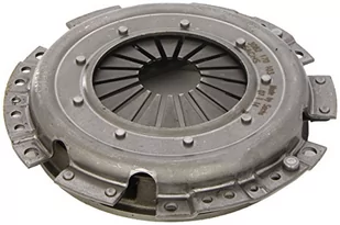 SACHS DOCISK SPRZ  3082170103 - Sprzęgła - miniaturka - grafika 1