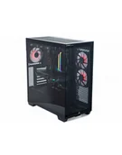 Zestawy komputerowe - optimus Komputer E-Sport GB550T-CR12 R7-5800X/16GB/1TB/RTX 5060 OC 8GB/W11 1141481665 - miniaturka - grafika 1