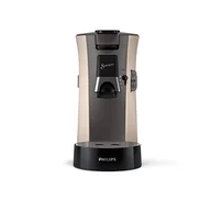 Ekspresy do kawy - Philips Domestic Appliances CSA240/31 Senseo - miniaturka - grafika 1