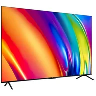 Telewizory - TCL 85P745 85" 4K Google TV - miniaturka - grafika 1