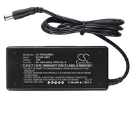 Zasilacze do laptopów - HP Presario 320 / 384020-001 zasilacz sieciowy 19V 3.3A 90W ?7.4 x ?5.0mm (Cameron Sino) - miniaturka - grafika 1