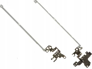 Dell Assy Hng W/Lcd Brkt 3580 - Matryce LCD do laptopów - miniaturka - grafika 1