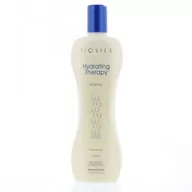 Szampony do włosów - Biosilk Hydrating Therapy Shampoo Szampon głęboko nawilżający 355ml - miniaturka - grafika 1